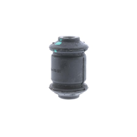 Vaico Control Arm Bushing, V10-1377 V10-1377